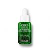 Olio di semi di cannabis sativa olio viso concentrato alle erbe