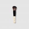 Pennello per bronzer