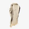 Maschera viso purificante all'argilla umbraMaschera viso purificante all'argilla umbra