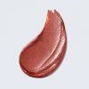 Rossetto color puro ad alta brillantezza