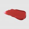 ROSSETTO VIVA GLAM M·A·CXIMAL, OPACO SETOSO