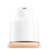 Fondotinta Rénergie Lift Makeup SPF 27