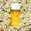 Olio Trattamento Corpo Relax