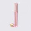 Pozione riparatrice labbra Pure Color Envy