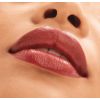 ROSSETTO LUSTREGLASS SHEER-SHINE / LOVESTRUCK LUCK