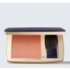 Blush modellante Pure Color Envy