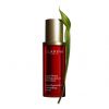 Siero rimodellante viso super rigenerante