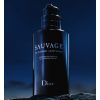 Detergente Sauvage