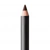 Matita per eyelinerMatita per eyeliner