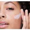 Crema viso idratante idratante