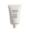 SATOCANE Maschera Scrub Purificante dei Pori