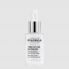 PACCHETTO DA COLLEZIONE TIME-FILLER