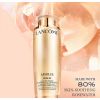 ABSOLUE ROSE 80 TONICO