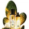 PURE SHOTS SIERO REBOOT NOTTE