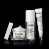 PACCHETTO COLLEZIONE SKIN-UNIFY