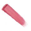 Blush luminoso di seta