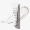 Detergente viso idratante con pH bilanciato alla soia Detergente viso idratante con pH bilanciato alla soia