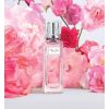 Miss Dior Rose N'Roses Roller-Perla
