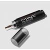 Studio Fix Penna per il viso all-over Every-Wear