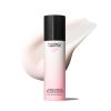 Lightful C³ Emulsione rinnovatrice idratante radiosa per la pelle