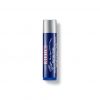 Balsamo labbra idratante anti-lucentezza Facial Fuel