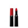 Rossetto opaco a lunga tenuta Lip Power