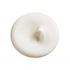 Crema solare Fresh-Moisture per ambiente urbano SPF 42