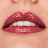 Rossetto color crema puro