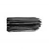 MASCARA EFFETTO VOLUME FINTO CILS