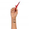 Eyeliner liquido ClimaxEyeliner liquido Climax