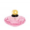 Baby Doll Eau De Toilette Vaporizzatore