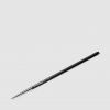210 Pennello sintetico per eyeliner preciso