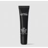 Prep + Prime Skin Zona raffinata