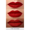 Rossetto opaco Rouge D'Armani