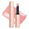 Rossetto Afterglow Sensual ShineRossetto Afterglow Sensual Shine