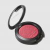 Blush dimensione extra