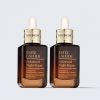 Recensioni del complesso multi-recupero sincronizzato Advanced Night Repair Serum Duo