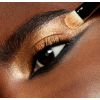 Dazzleshadow estremo