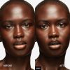 Studio Fix Penna per il viso all-over Every-Wear