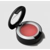Ombretto opaco morbido Powder Kiss