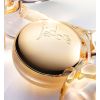 J'adore Les Adorables Scrub Illuminante