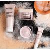 PACCHETTO COLLEZIONE OXYGEN-GLOW