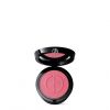 Blush luminoso di seta