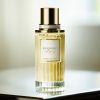 Conoscere Legacy Eau de Parfum Spray