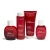 Deodorante spray Eau Dynamisante