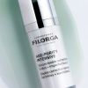 PACCHETTO COLLEZIONE AGE-PURIFY