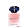 Eau de Parfum Floreale My Way