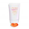 Crema solare Fresh-Moisture per ambiente urbano SPF 42