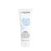 Crème Radiance Detergente crema-schiuma