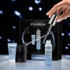 CONFEZIONE REGALO HYDRA-HYAL